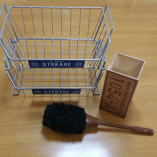 KEIKOさんの実例写真