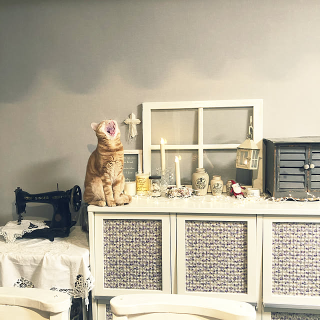 Atelier.mさんの実例写真