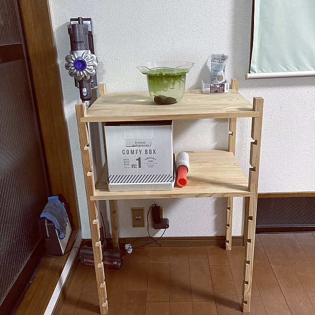 sumisati1028さんの実例写真
