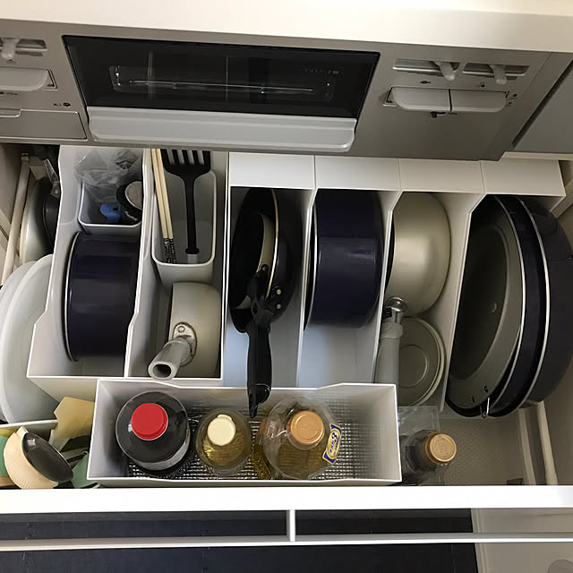 tenoriさんの実例写真