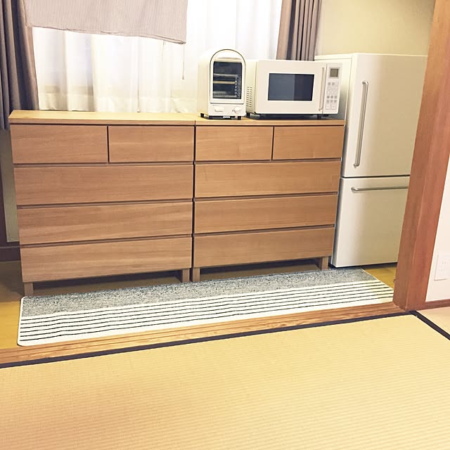 m.r.iさんの実例写真