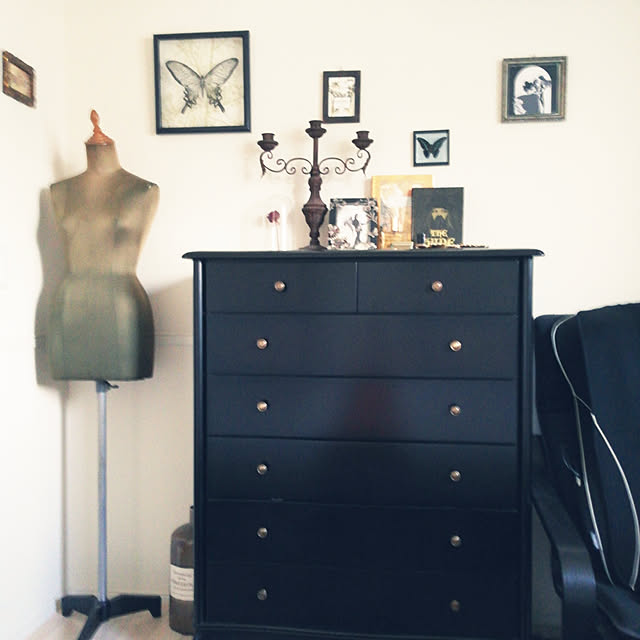coco.Apartmanさんの実例写真