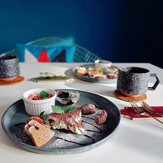 cafe0415hさんの実例写真