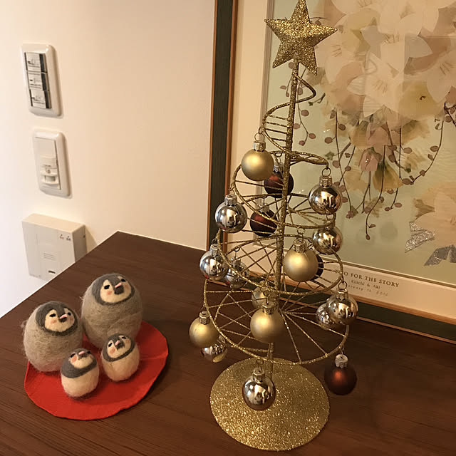 akiki.jijiさんの実例写真