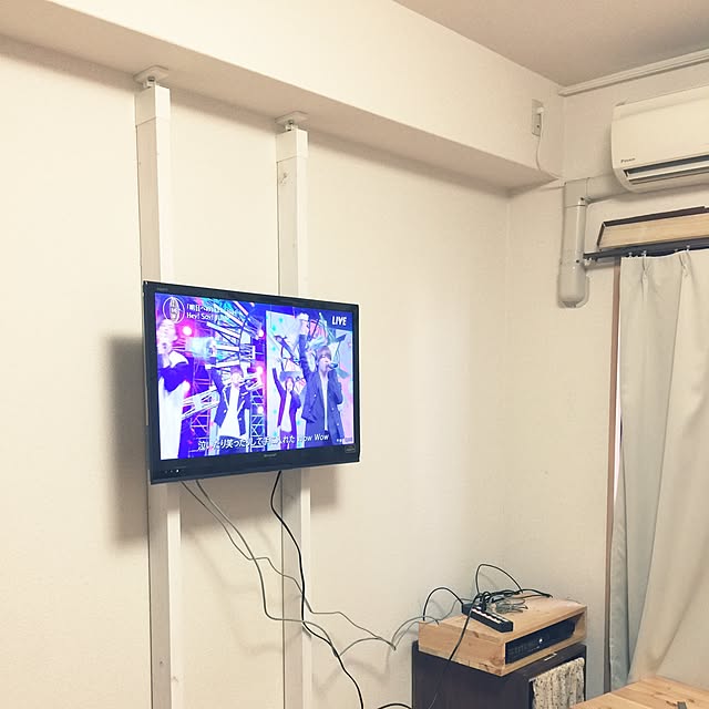 775さんの実例写真