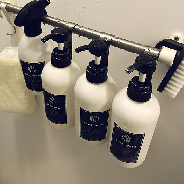 richieさんの実例写真