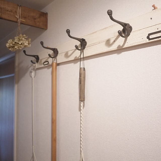 keitanさんの実例写真