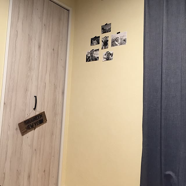 SLRNさんの実例写真