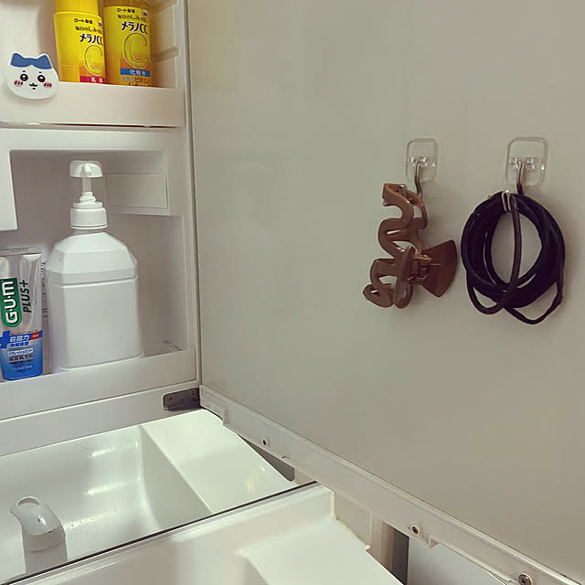 Natsuさんの実例写真