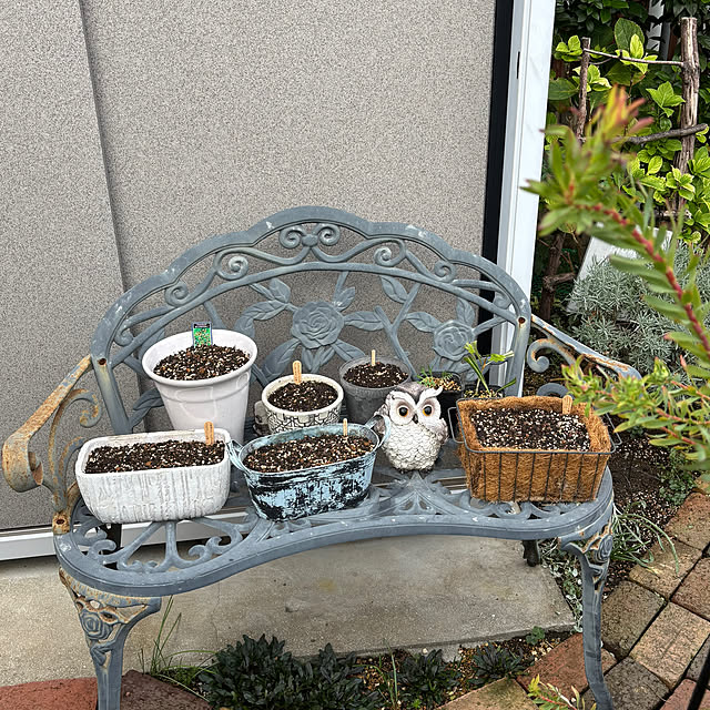 kyoko1124koさんの部屋