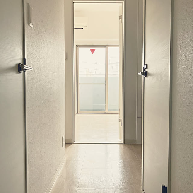 raraさんの実例写真