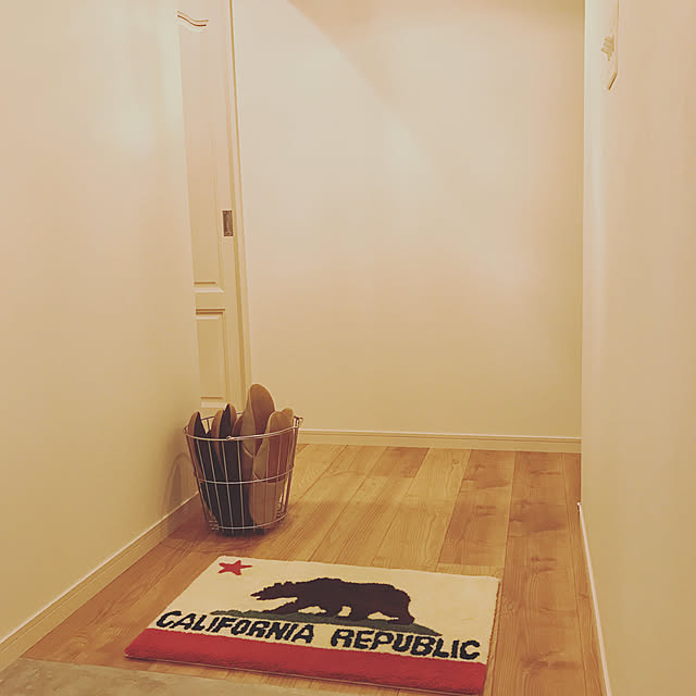 blackcatさんの実例写真