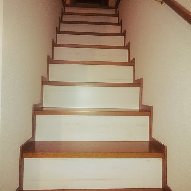 yaaasuuu1119さんの実例写真