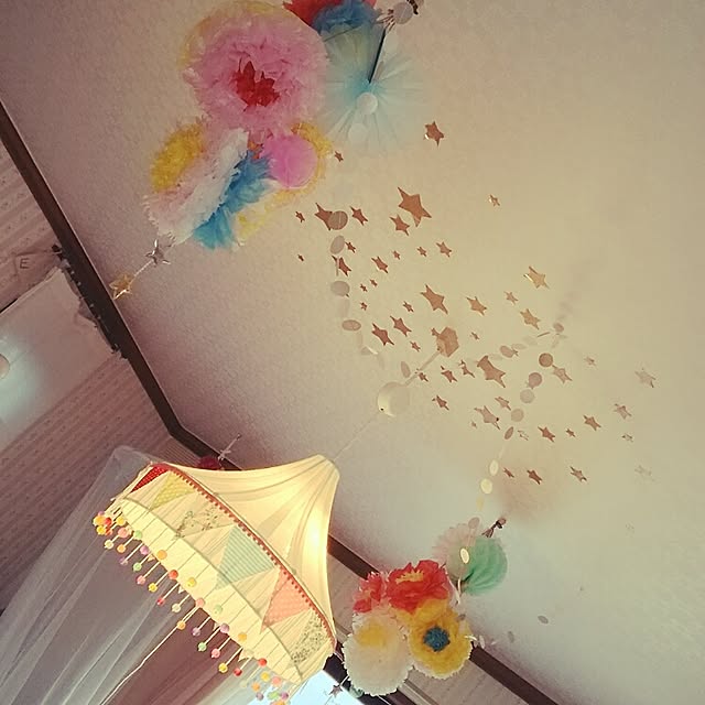 mogu0418さんの実例写真