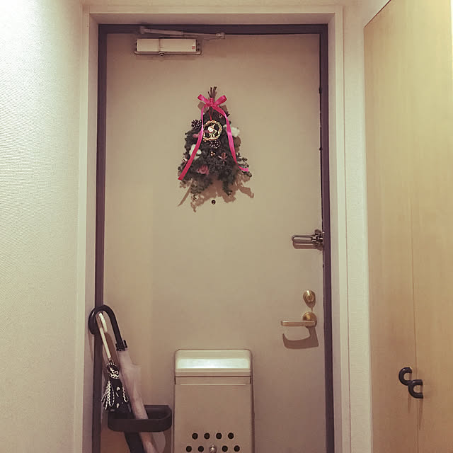 ayano606さんの実例写真