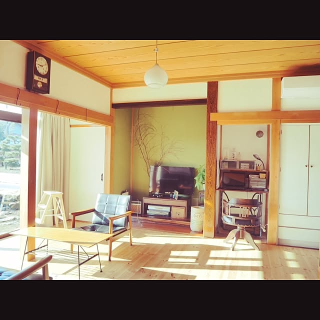 --ao--さんの実例写真
