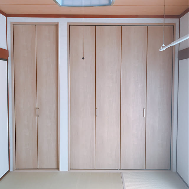LIXIL/シンプルな暮らし/部屋全体のインテリア実例 - 2020-01-17 19:43:32