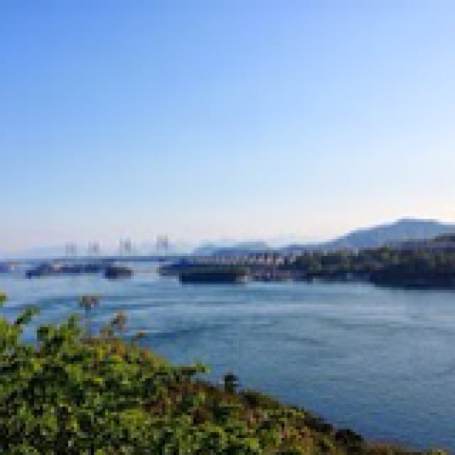 dosurudayさんの実例写真