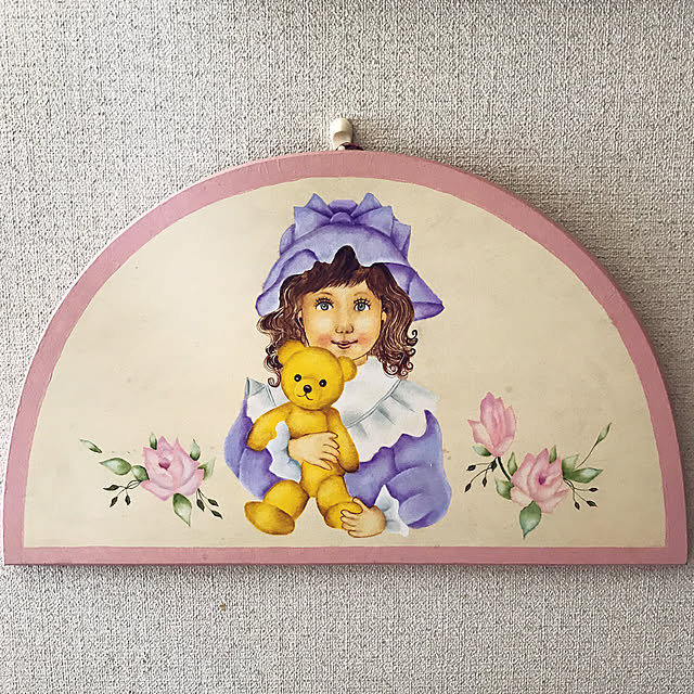collonさんの実例写真