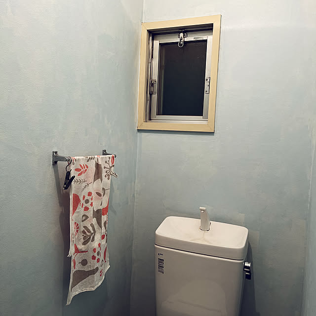 mokuleleさんの実例写真
