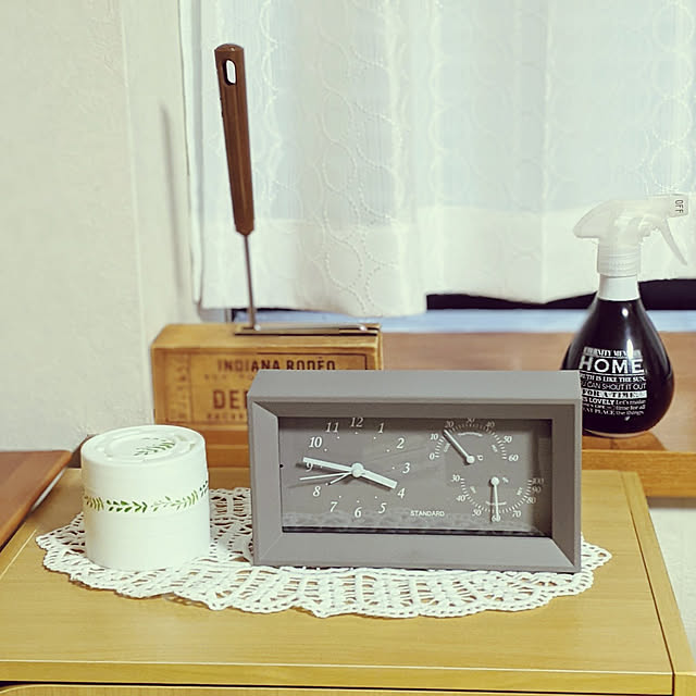 FF001さんの実例写真