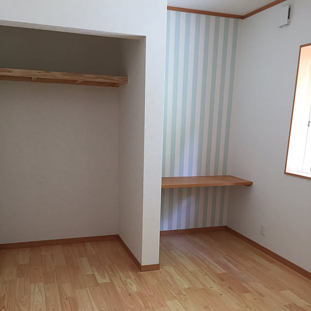 haruさんの実例写真