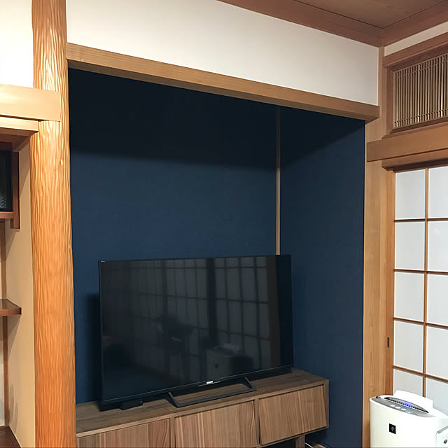 Yuuikさんの実例写真