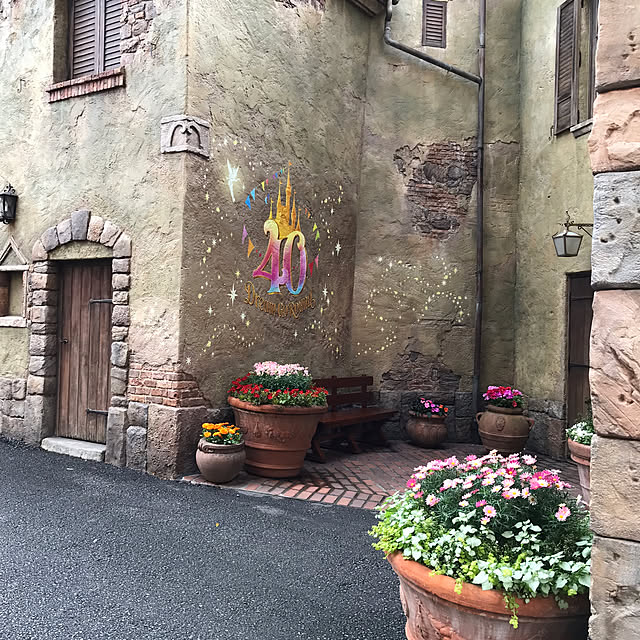 ayomoyuさんの部屋