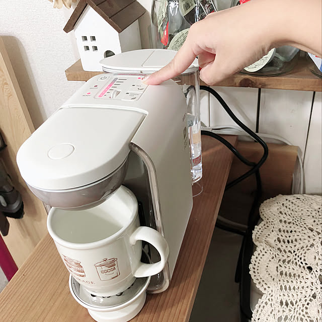 YunSamamaさんの実例写真