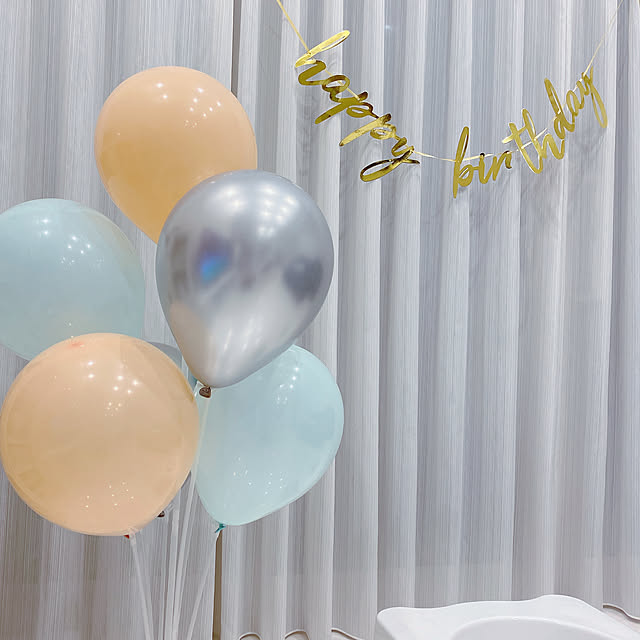 mu---chanさんの実例写真