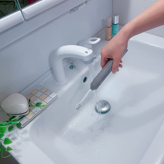 makoさんの実例写真