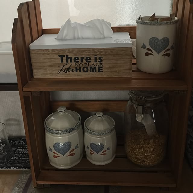 momomamaさんの実例写真