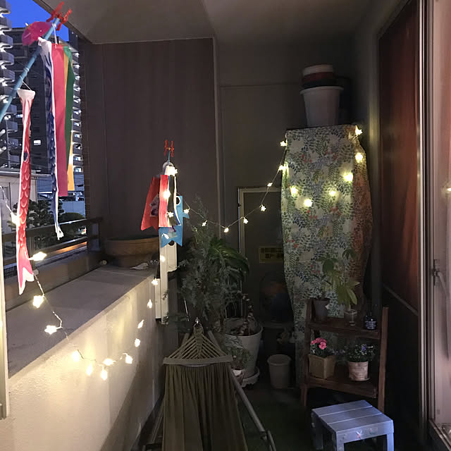 Miyabikoさんの実例写真
