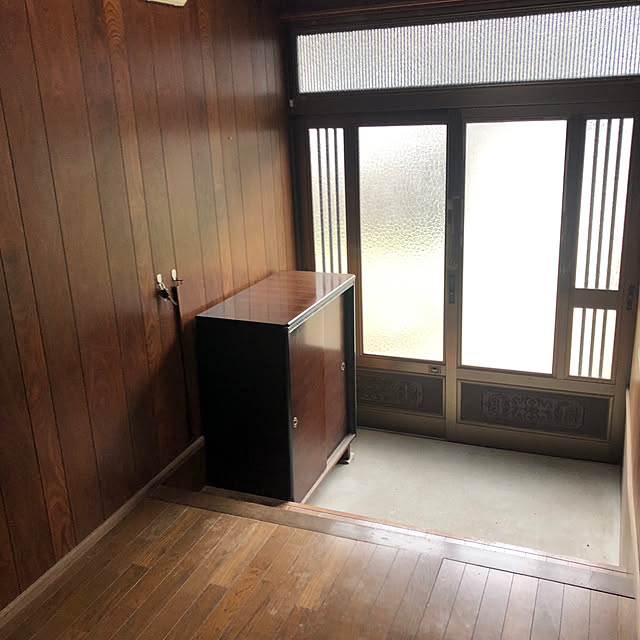 conatuさんの部屋