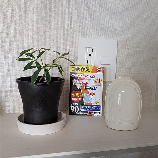 lovepeaceさんの実例写真
