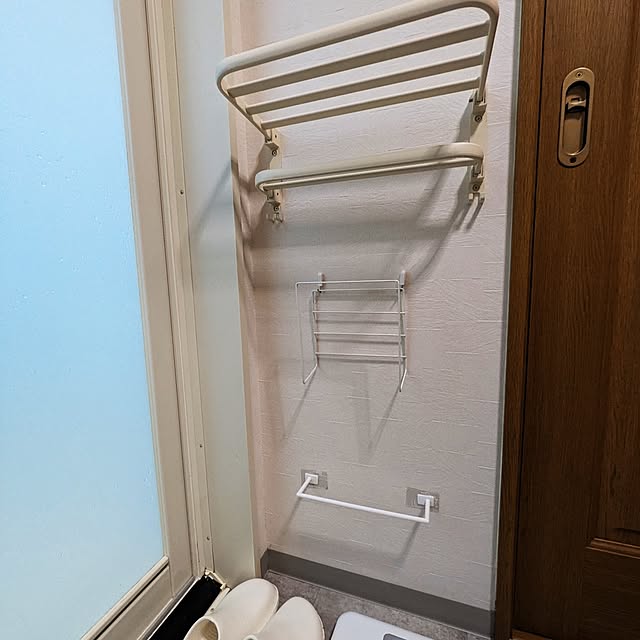 yukunさんの部屋