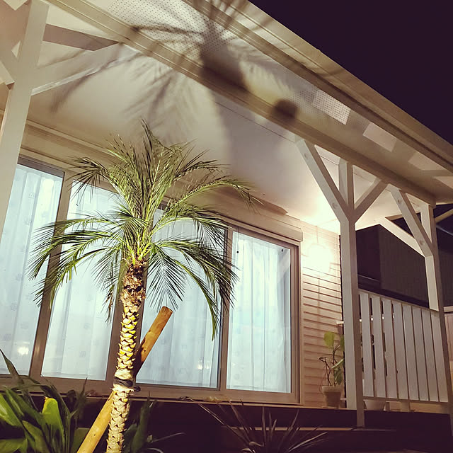 mohala808さんの実例写真
