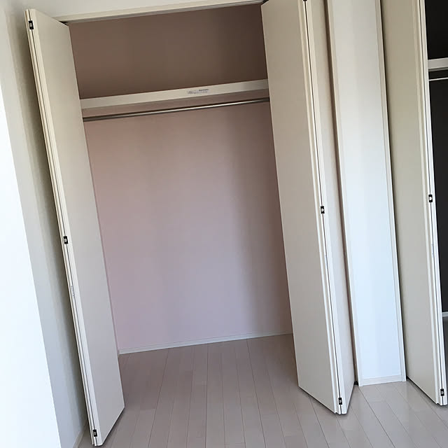 kfam77さんの実例写真