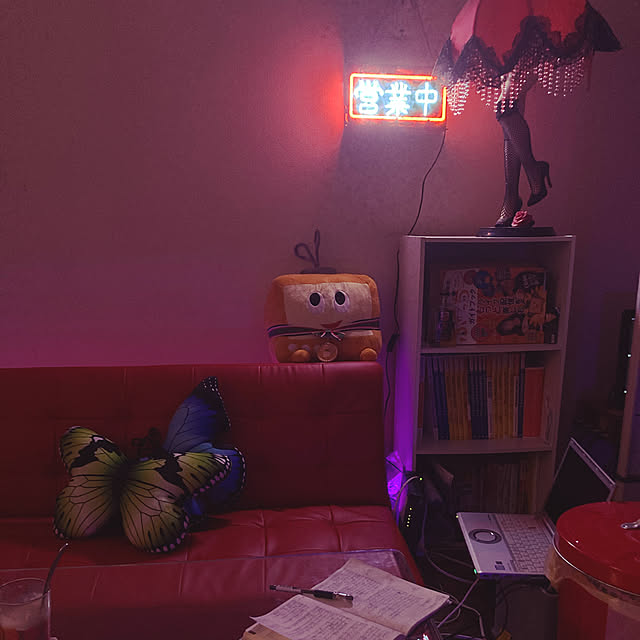 akzさんの実例写真