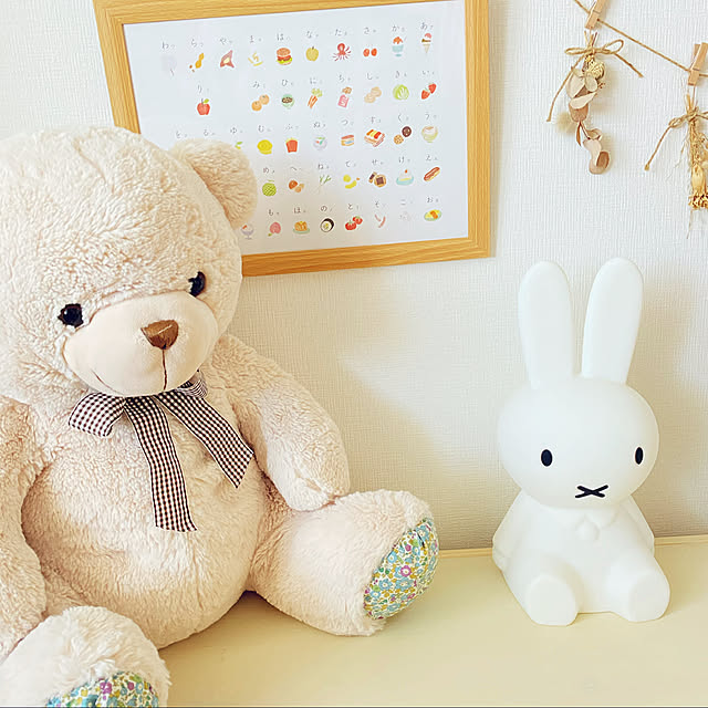xx_s__a__sさんの実例写真