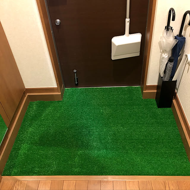 otamaさんの実例写真