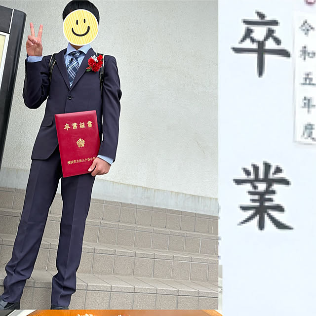 syutmmさんの部屋