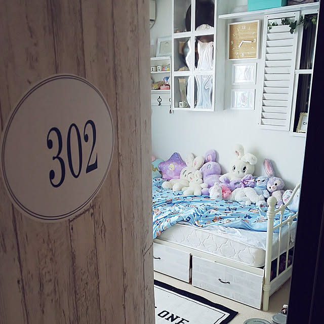 M_house_officialさんの実例写真