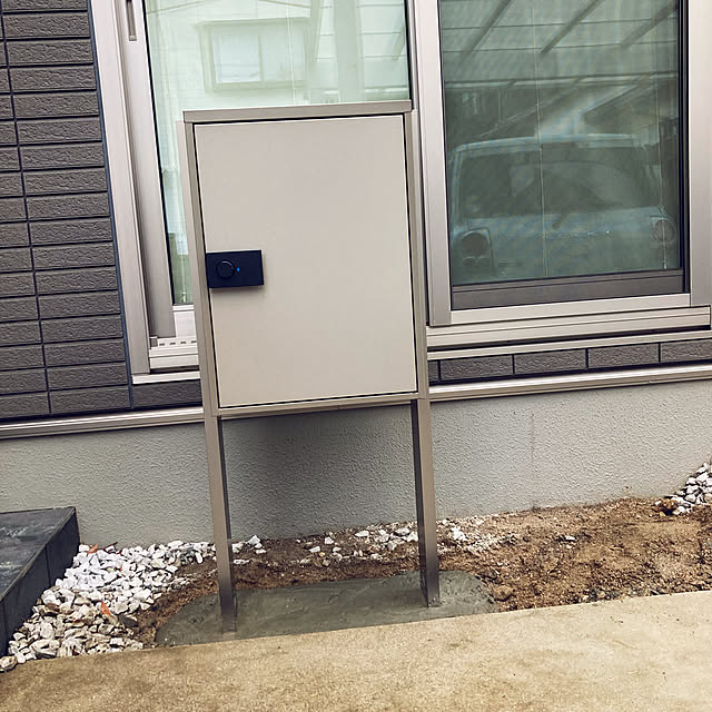 m.coccoさんの実例写真