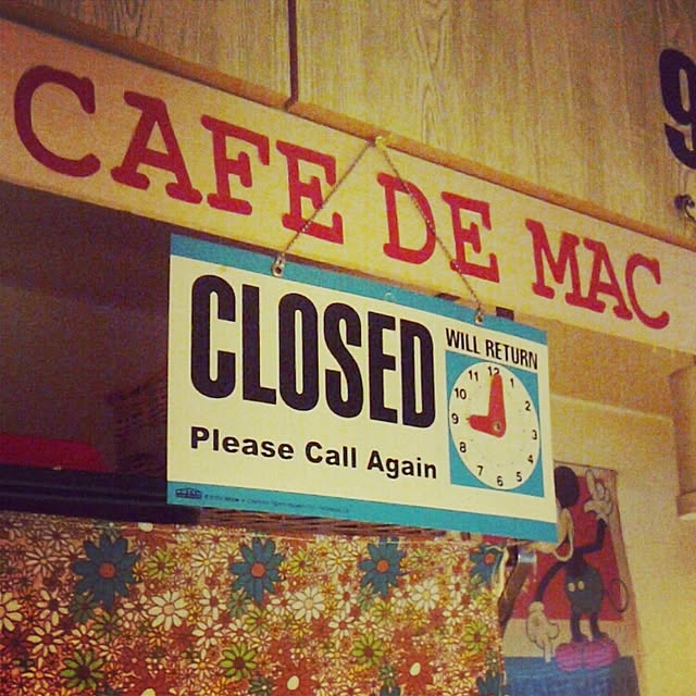 macさんの実例写真