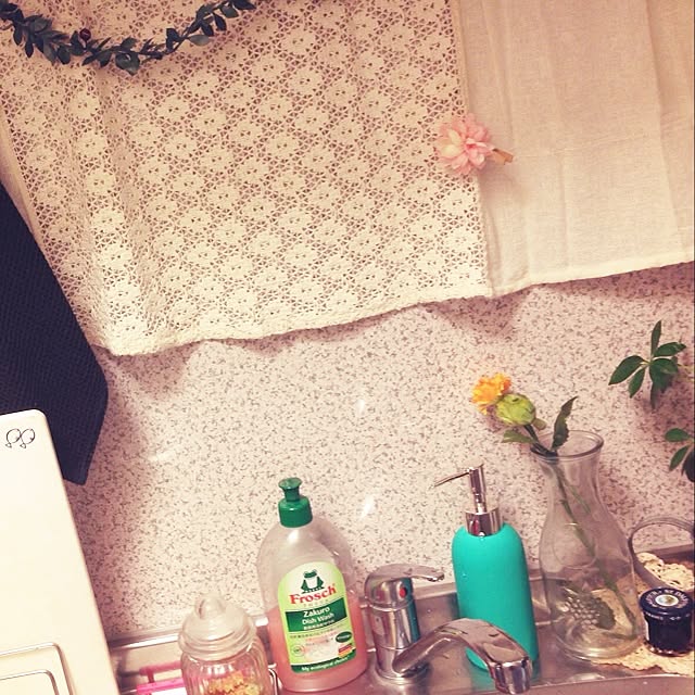 Tomokaさんの実例写真