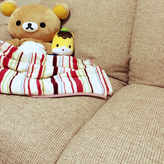 yuuさんの実例写真