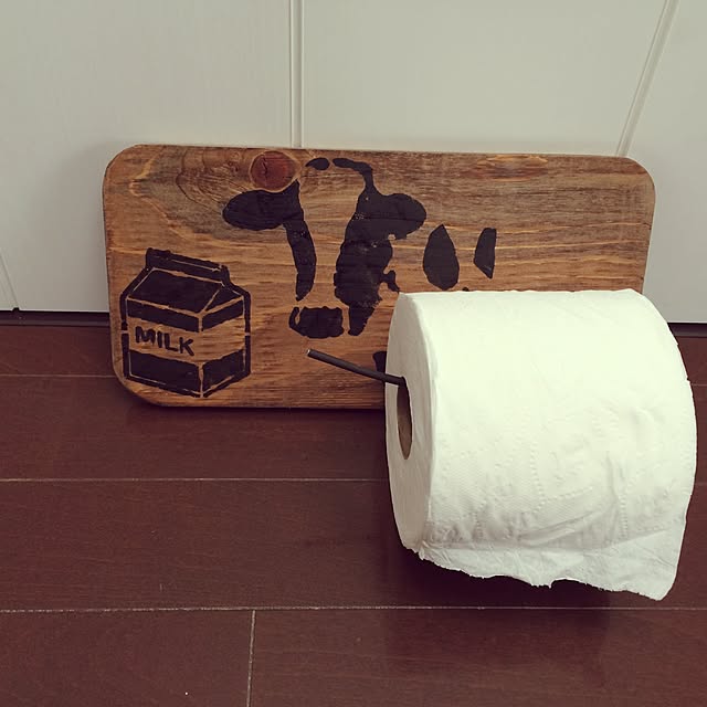 kazuyonさんの実例写真