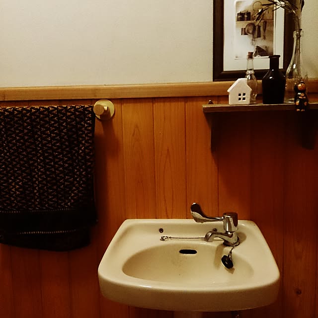 comaroさんの実例写真