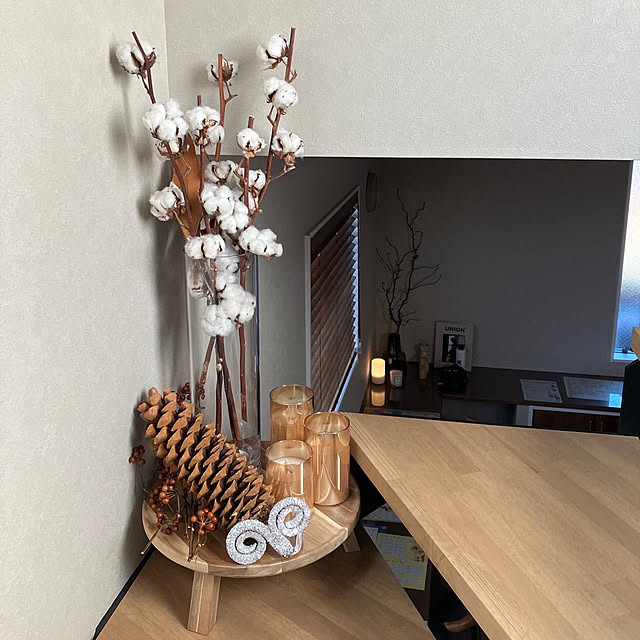 k-proさんの実例写真